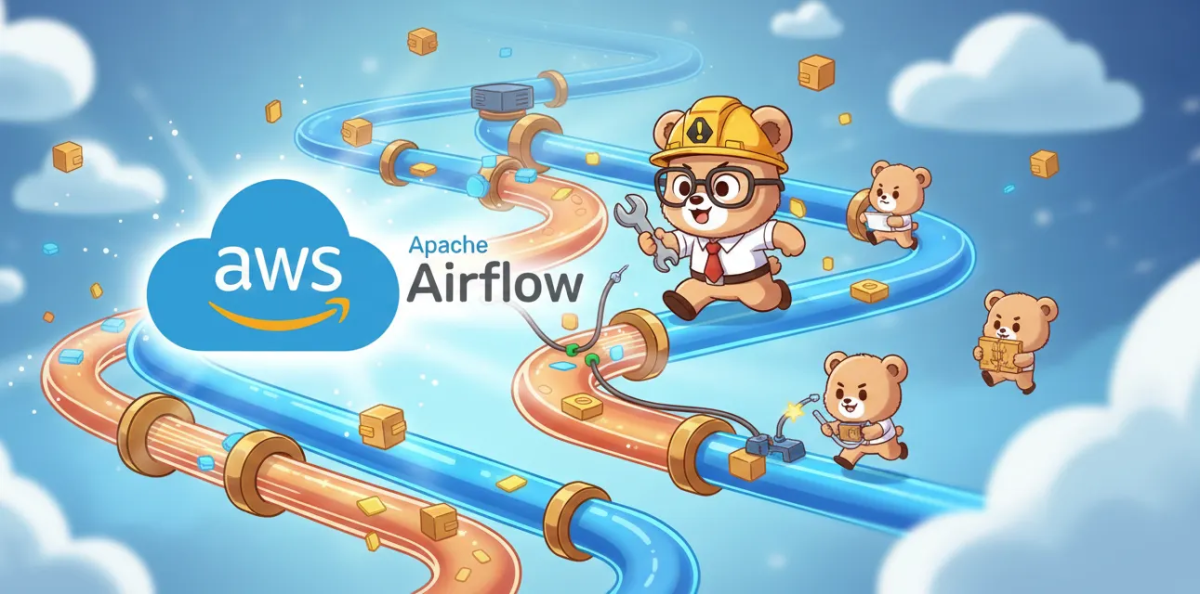 Can Amazon MWAA Serverless replace Amazon MWAA&nbsp;Provisioned?